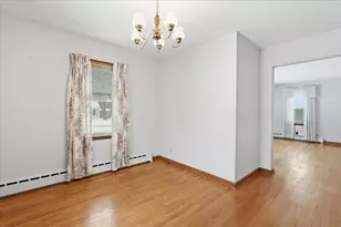 413 N Stevenson St, DeForest, WI 53532 - Photo 11