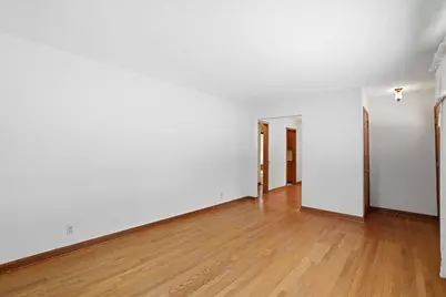 413 N Stevenson Street, DeForest, WI 53532 - Photo 9