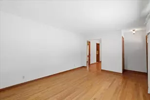 413 N Stevenson St, DeForest, WI 53532 - Photo 9