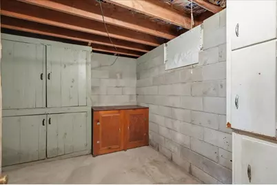 413 N Stevenson Street, DeForest, WI 53532 - Photo 39