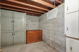 413 N Stevenson St, DeForest, WI 53532 - Photo 39