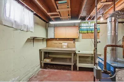 413 N Stevenson Street, DeForest, WI 53532 - Photo 35