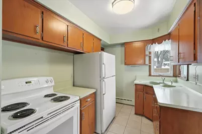 413 N Stevenson Street, DeForest, WI 53532 - Photo 15