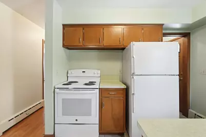 413 N Stevenson Street, DeForest, WI 53532 - Photo 17