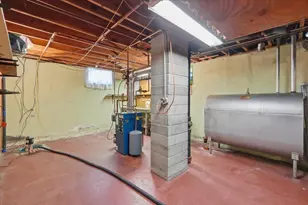 413 N Stevenson St, DeForest, WI 53532 - Photo 37