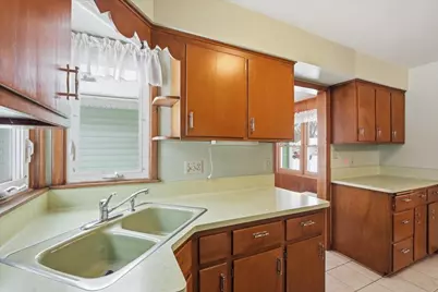 413 N Stevenson Street, DeForest, WI 53532 - Photo 13