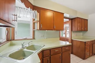 413 N Stevenson St, DeForest, WI 53532 - Photo 13