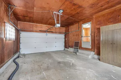 413 N Stevenson Street, DeForest, WI 53532 - Photo 41