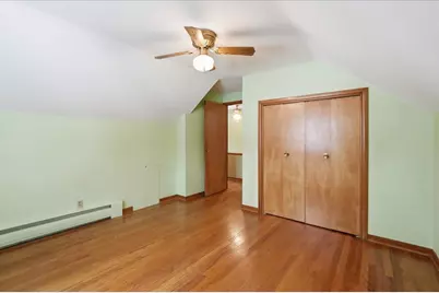 413 N Stevenson Street, DeForest, WI 53532 - Photo 27