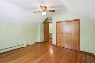 413 N Stevenson St, DeForest, WI 53532 - Photo 27