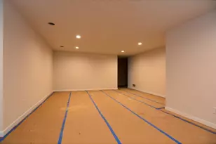 1125 Parkview St, Cottage Grove, WI 53527 - Photo 13