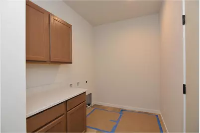 1125 Parkview Street, Cottage Grove, WI 53527 - Photo 11