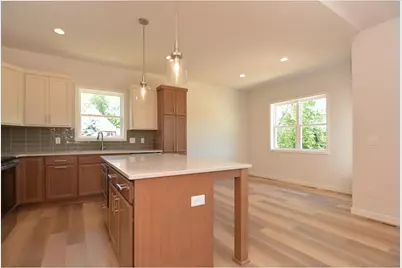 1125 Parkview Street, Cottage Grove, WI 53527 - Photo 5