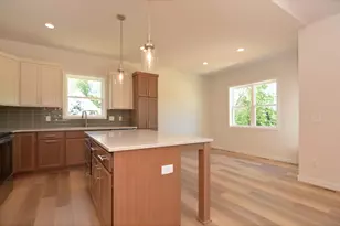 1125 Parkview St, Cottage Grove, WI 53527 - Photo 5