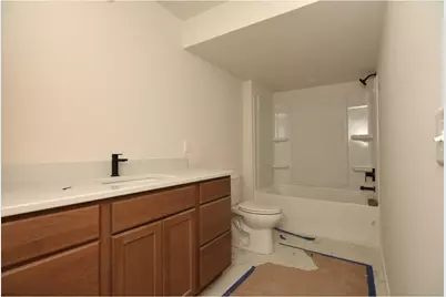 1125 Parkview Street, Cottage Grove, WI 53527 - Photo 15