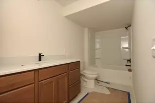 1125 Parkview St, Cottage Grove, WI 53527 - Photo 15