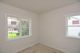 1125 Parkview St, Cottage Grove, WI 53527 - Photo 9