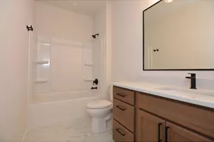 1125 Parkview St, Cottage Grove, WI 53527 - Photo 11