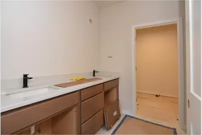 1125 Parkview Street, Cottage Grove, WI 53527 - Photo 7