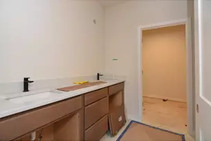 1125 Parkview St, Cottage Grove, WI 53527 - Photo 7