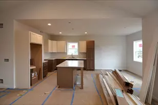 1125 Parkview St, Cottage Grove, WI 53527 - Photo 3