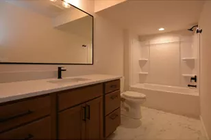 1125 Parkview St, Cottage Grove, WI 53527 - Photo 15