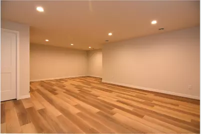 1125 Parkview Street, Cottage Grove, WI 53527 - Photo 13