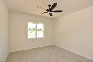 1125 Parkview St, Cottage Grove, WI 53527 - Photo 7