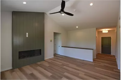 1125 Parkview Street, Cottage Grove, WI 53527 - Photo 3