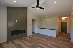 1125 Parkview St, Cottage Grove, WI 53527 - Photo 3