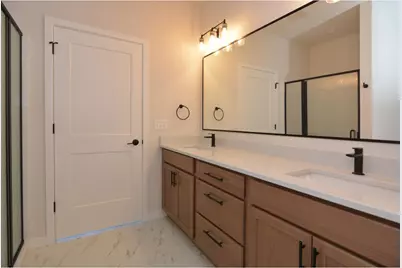 1125 Parkview Street, Cottage Grove, WI 53527 - Photo 9