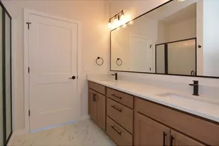1125 Parkview St, Cottage Grove, WI 53527 - Photo 9