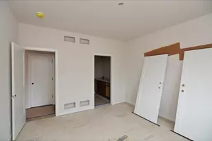 1127 Parkview St, Cottage Grove, WI 53527 - Photo 9