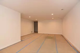 1127 Parkview St, Cottage Grove, WI 53527 - Photo 15