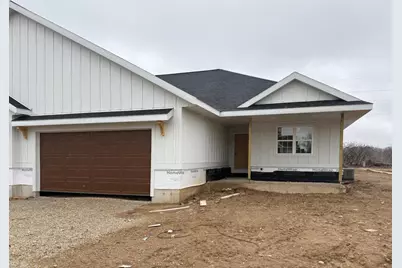 1127 Parkview Street, Cottage Grove, WI 53527 - Photo 1