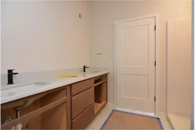 1127 Parkview Street, Cottage Grove, WI 53527 - Photo 11