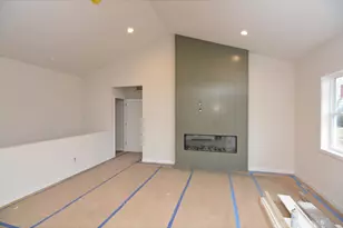 1127 Parkview St, Cottage Grove, WI 53527 - Photo 5