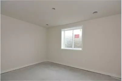 1127 Parkview Street, Cottage Grove, WI 53527 - Photo 17