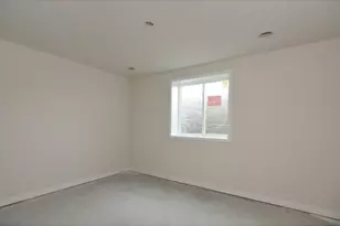 1127 Parkview St, Cottage Grove, WI 53527 - Photo 17