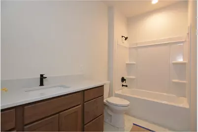 1127 Parkview Street, Cottage Grove, WI 53527 - Photo 13