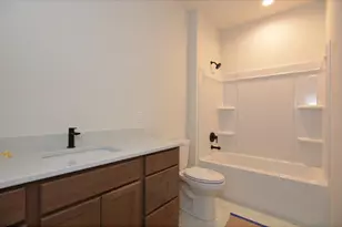 1127 Parkview St, Cottage Grove, WI 53527 - Photo 13