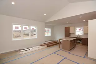 1127 Parkview St, Cottage Grove, WI 53527 - Photo 7