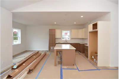 1127 Parkview Street, Cottage Grove, WI 53527 - Photo 3