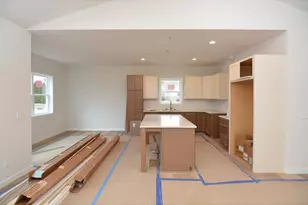 1127 Parkview St, Cottage Grove, WI 53527 - Photo 3