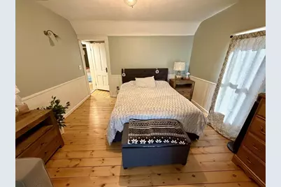 2230 15th Street, Monroe, WI 53566 - Photo 27