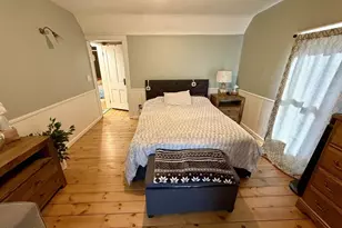 2230 15th St, Monroe, WI 53566 - Photo 27