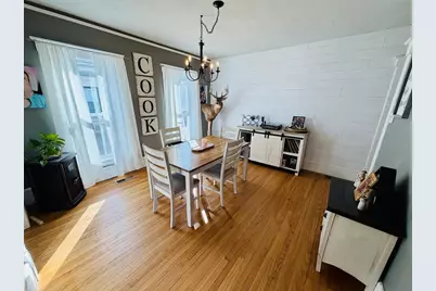 2230 15th Street, Monroe, WI 53566 - Photo 11