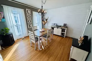 2230 15th St, Monroe, WI 53566 - Photo 11