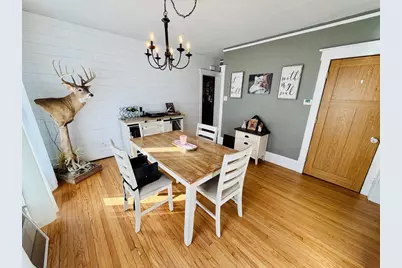 2230 15th Street, Monroe, WI 53566 - Photo 7