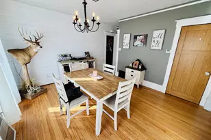 2230 15th St, Monroe, WI 53566 - Photo 7